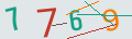 verifycode